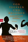 Von Teufeln und Heiligen - Jean-Baptiste Andrea - 9783442772650