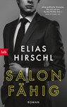 Salonfähig - Elias Hirschl - 9783442773091