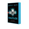 Haltlos - Sarah Nisi - 9783442773138