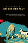 Kinder der Flut - Lydia Millet - 9783442773909