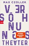 Versöhnungstheater - Max Czollek - 9783442774128