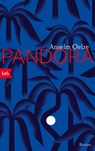 Pandora - Anselm Oelze - 9783442774555