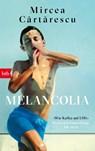 Melancolia - Mircea C¿rt¿rescu - 9783442774654