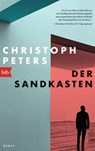 Der Sandkasten - Christoph Peters - 9783442774777