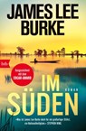 Im Süden - James Lee Burke - 9783442775064