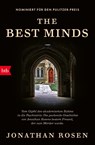 The Best Minds - Jonathan Rosen - 9783442775408