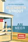 Am Meer - Elizabeth Strout - 9783442775422