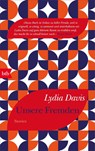 Unsere Fremden - Lydia Davis - 9783442776009