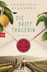 Die Briefträgerin - Francesca Giannone - 9783442776153