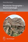 Physische Geographie - Roland Baumhauer - 9783443071578