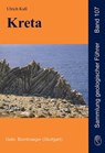 Kreta - Ulrich Kull - 9783443150952