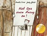 Hat Opa einen Anzug an? - Amelie Fried - 9783446190764