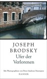 Ufer der Verlorenen - Joseph Brodsky - 9783446200289