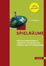Spielraume - DeMarco - 9783446216655