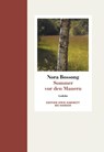 Sommer vor den Mauern - Nora Bossong - 9783446236295