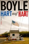 Hart auf hart - Tom Coraghessan Boyle - 9783446247376
