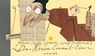 Hexeneinmaleins - Johann Wolfgang Goethe ; Wolf Erlbruch - 9783446250956