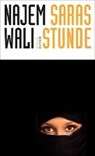 Saras Stunde - WALI,  Najem - 9783446258266