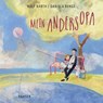 Mein Andersopa - Rolf Barth ; Daniela Bunge - 9783446260573