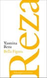 Bella Figura - Yasmina Reza - 9783446261785