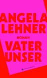 Vater unser - Angela Lehner - 9783446262591