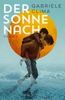 Der Sonne nach - Gabriele Clima - 9783446262607