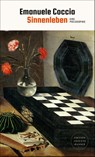 Sinnenleben - Emanuele Coccia - 9783446265721
