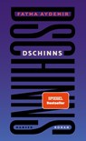 Dschinns - Fatma Aydemir - 9783446269149