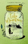 Echo Mountain - Lauren Wolk - 9783446269590