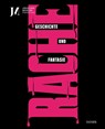 Rache. Geschichte und Fantasie (dt. Ausgabe) - Max Czollek ; Mirjam Wenzel ; Erik Riedel - 9783446272453