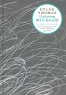 Unterm Milchwald - Dylan Thomas - 9783446274150
