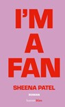 I'm a Fan - Sheena Patel - 9783446276802