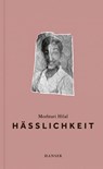 Hässlichkeit - Moshtari Hilal - 9783446276826