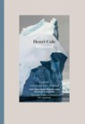Blizzard - Henri Cole - 9783446277595