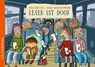 Lesen ist doof Postkarten-Set - Nils Freytag ; Silke Schlichtmann - 9783446277977
