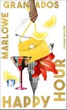 Happy Hour - Marlowe Granados - 9783446279490