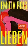 Lieben - Emilia Roig - 9783446279834