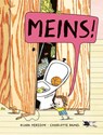 Meins! - Klara Persson ; Charlotte Ramel - 9783446280793