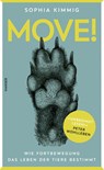 Move! - Sophia Kimmig - 9783446281103