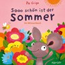 Sooo schön ist der Sommer - Pe Grigo - 9783446281806