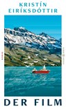 Der Film - Kristín Eiríksdóttir - 9783446282247