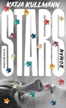 Stars - Katja Kullmann - 9783446282469