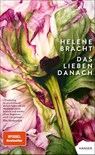 Das Lieben danach - Helene Bracht - 9783446282919