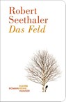 Das Feld - Robert Seethaler - 9783446283268