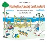 Hämmern, sägen, schrauben - Ole Könnecke - 9783446284128