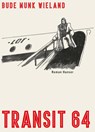Transit 64 - Heinz Bude ; Bettina Munk ; Karin Wieland ; BudeMunkWieland - 9783446284203