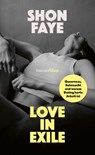 Love in Exile - Shon Faye - 9783446284296