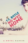 No Way Home (Englische Ausgabe) - T. C. Boyle - 9783446284579