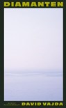 Diamanten - David Vajda - 9783446285842