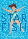 Starfish - Lisa Fipps - 9783446285903
